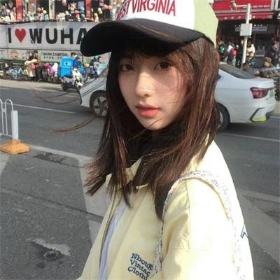 完全杀手