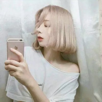 新渔光曲