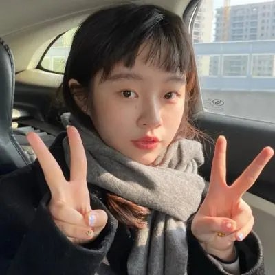 英厄堡·霍尔姆
