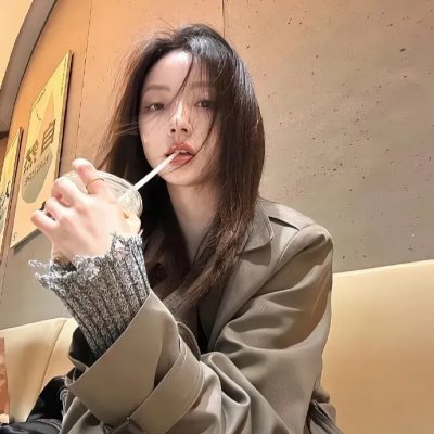 动画动漫