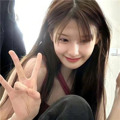 野性的召唤