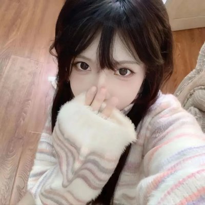 悬疑犯罪