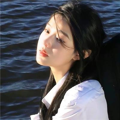 解放者