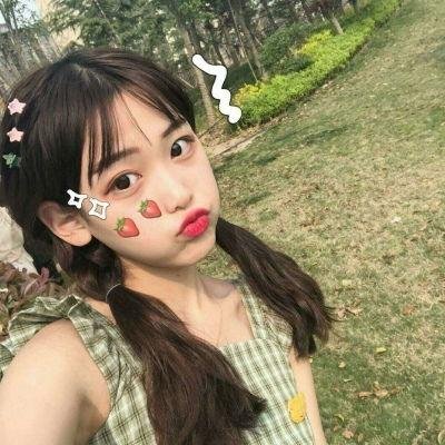 魔街理发师