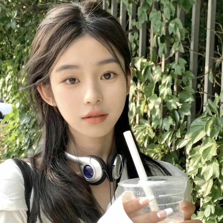 美丽拳王