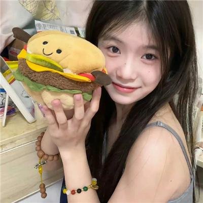 绝宠世子妃