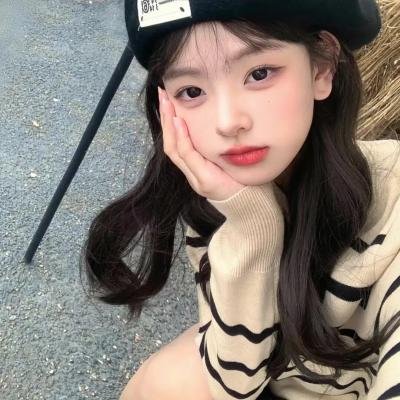 劫匪的栖身处