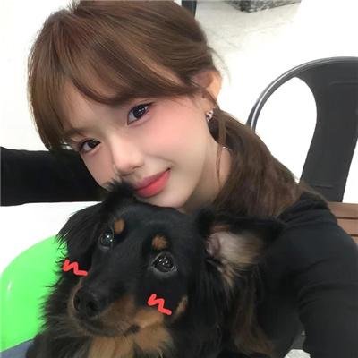 牛玉儒