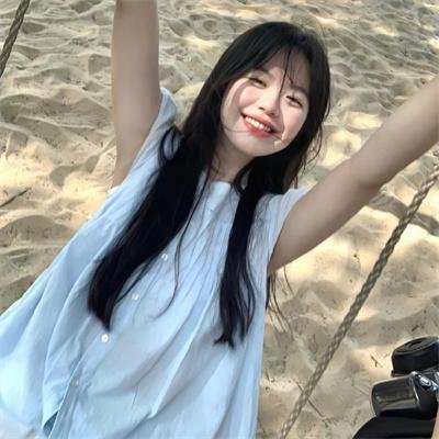 我和我的姐妹